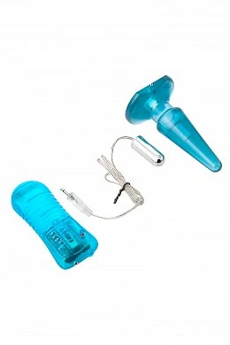 091f45b3-be3f-4b01-ad76-e6e67eb92326