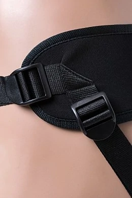 183a5b9f-f620-4a9d-987b-00cc3bfdb7d5