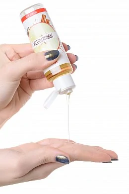 b839340f-aa67-4410-8dcb-d13fe8e4628c