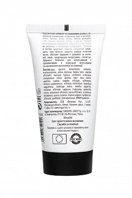 f19def03-953d-4b7b-9d6d-bba31c26b8e9