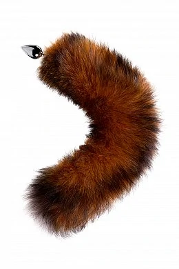 903426b8-6b4c-4c0d-a252-513e633c9f0d