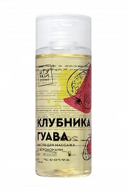 28a16434-b207-45cc-bb95-5bd40fd0b069