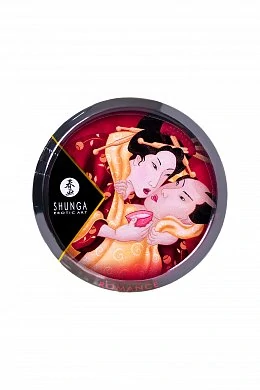 62c22d87-abe7-494e-badb-3bc6f65d73ba