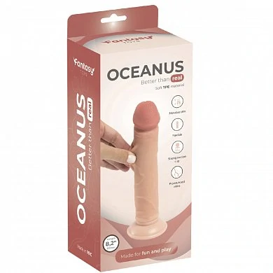 debf8378-4a56-11ef-b203-00155d010a00_1f96d30c-758c-11ef-b203-00155d010a00