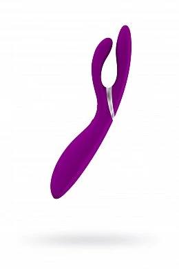 a0837171-7738-464d-8a10-0f1c7015ddbc