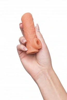 812ec37f-d7eb-46af-b7a0-6b5f2ad97a6b