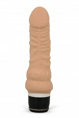 95ad25d7-7e32-447f-9989-7a1d80b3068f