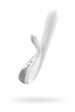 b9e3581b-3ad4-4f39-8be1-318257cf0204