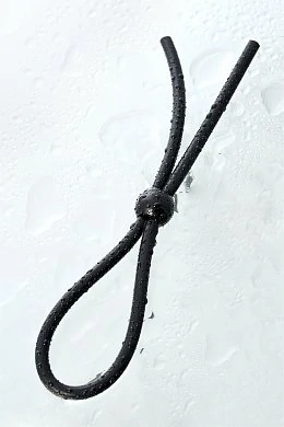 eec583f8-eab2-4ec9-b3e4-641a807a9d7e