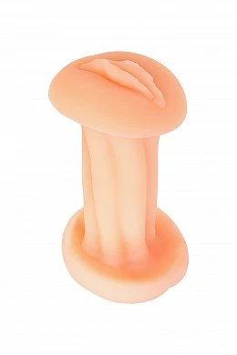 5a8094ad-d93b-4161-a88a-804072cf02e9