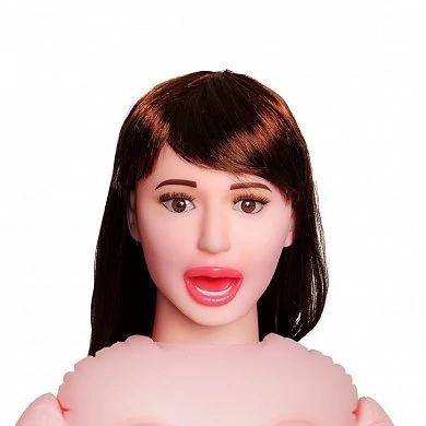 3f28369b_8838_11ee_8dc7_00155d3d9c03_b763581a_e502_11ee_8dc9_00155d3d9c00