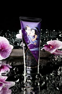 bbb2babb-806c-4cf7-8341-d628bd53f1d1