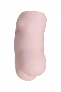 f848ee0a-b67a-4fc7-8baf-edf8821d269d