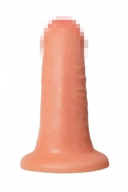 abf074b8-ef92-47a2-b08d-5971090a27b5