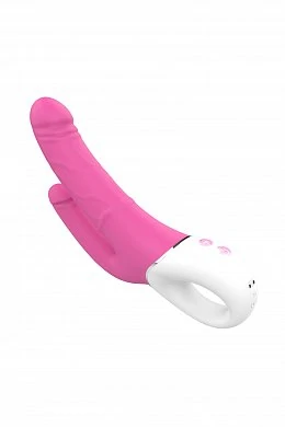 a7b6d233-5a40-4f4c-8326-5d797f3199c4