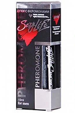 Аромат  Del Mar Baldessarini - это торжество чистоты и мужественности