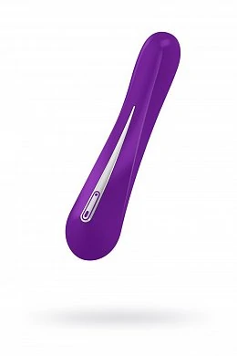 7d82abcb-05ce-4859-bea5-ed04a10b5cb2