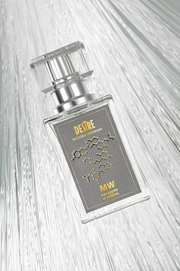 d0245bbc-e6dd-4b47-9362-abae08bf3c4d