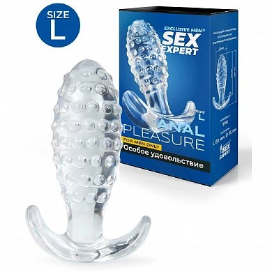 0826616c_1119_11f0_8dde_00155d3d9c03_9c2e919d_a8ce_11f0_8de9_00155d3d9c00