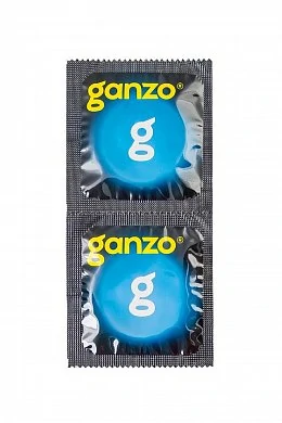 b3e53affc01d91d9d997b1c65885c3cf