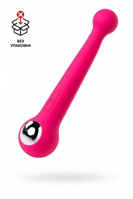 2938582102a760b8f3e9c7966b4c9a60