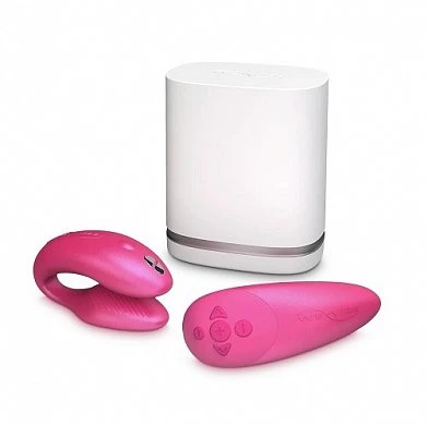 Wv-Chorus-Pink-df-3