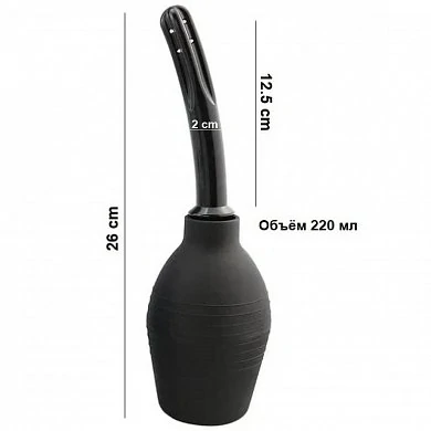 09686b652e41f9f2135113ba56b42371