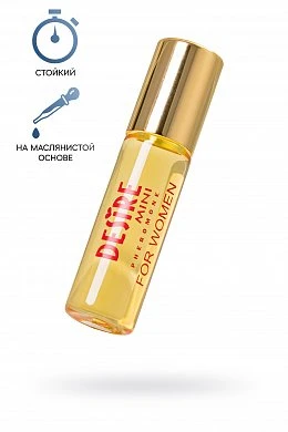 f7810806-916d-44df-b7e3-5ca36b55c9f5