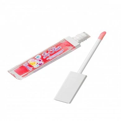 33e2cc6785d28457e3252a6c8d316502