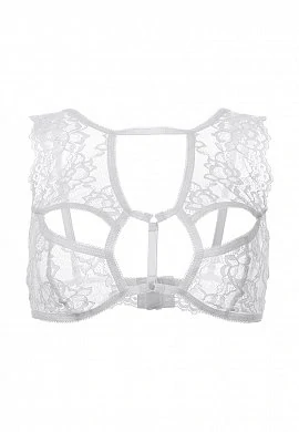 fced804b-f430-48d1-9415-400036c129d1