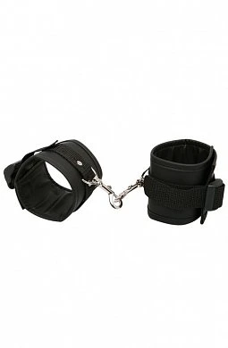 8621fc32-4d90-487b-8ff1-73b0f1aabe62