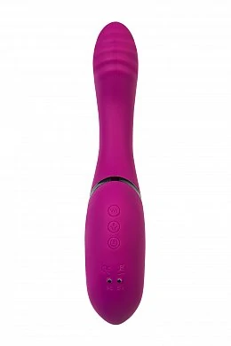 9e6d5aca-7851-491f-a115-923b310686a9