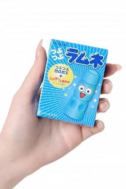 2c69f805-0758-4ac8-9bc0-b06d4d7bd689