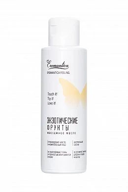 ca1a35b6-f9f1-449e-b10f-9490ef4d3f7c