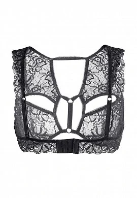 ef391943-7b52-4b41-846f-566a56952c15