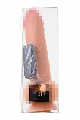 dadad1f1-a5ef-4b55-9936-5f326b7d0d36