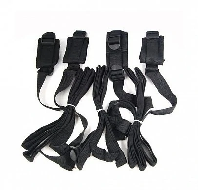 комплект бондаж