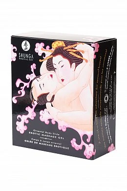 7742ab46-f409-4c97-ab2c-2f0d2966f625