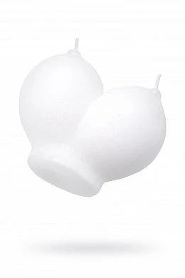 a0eb46e2-31b3-4e4a-9815-961802bb9653