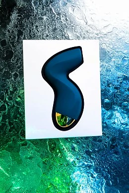 6b913790-d220-48d2-8be4-eefd1218d8c4