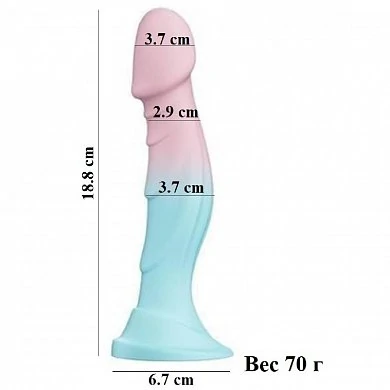 69cc9d2c2ca559aa8733e6903780a4ad