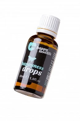 94c1b670-1109-481f-b1a7-dd328edbb225