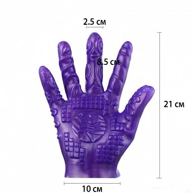 4def07184c4fc8d0faa34ddd02696ac3