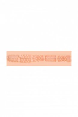 Мастурбатор Fleshlight Signature Torri Black Torrid — фото 6