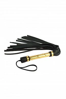 07402542-3cfe-471c-8efa-73eea1fd1bcf