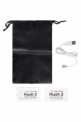 34da8cfa-c535-4623-b8dc-c7bdbac33f9a