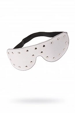 3168a720-1111-44ac-9c57-e673b1b7fb1e