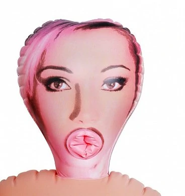 e58540e4_a509_11ec_8dbc_00155d3d9c00_6b94d569_2444_11ed_8dbc_00155d3d9c00