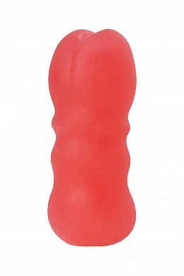 dadb1053-244f-4770-abcb-e36908b17989