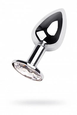 800x1200-4b604cb0f953cc50916507233d9efd4d